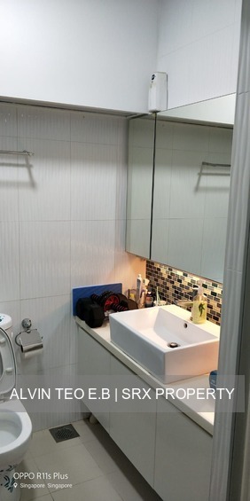 Blk 630 Jurong West Street 65 (Jurong West), HDB Executive #181103662